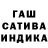 ТГК концентрат Olga Satsuk