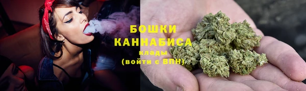 прущий лед Заводоуковск
