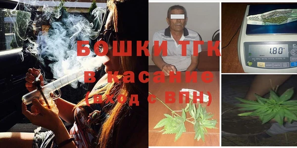 прущий лед Заводоуковск